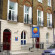 Comfort Inn Harrow 