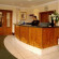Comfort Inn Harrow 