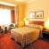 Comfort Inn Harrow 