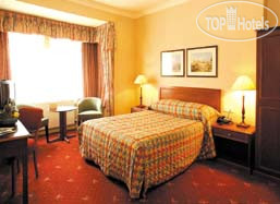 New photos from tourists Comfort Inn Harrow 3*