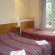 Hotel 65 