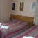 Hotel 65 