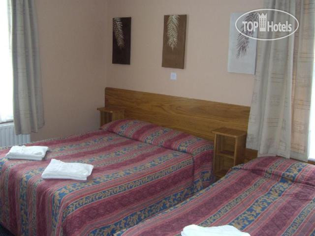 New photos from tourists Hotel 65 2*