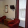 Hotel 65 
