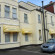 Croydon Court 