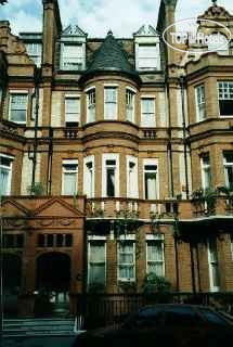 Hotel photo Annandale House 2*