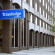 Travelodge London Farringdon 