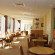 Travelodge London Farringdon 
