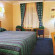 Travelodge London Farringdon 