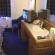 Travelodge London Farringdon 