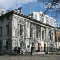 Trinity House
