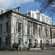 Trinity House 