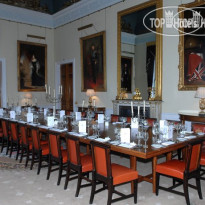 Trinity House