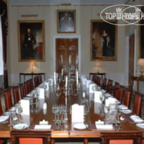 Trinity House
