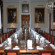 Trinity House 
