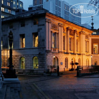 Trinity House