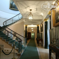Trinity House