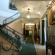 Trinity House 