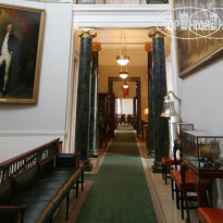 Trinity House