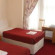 Royal Guest House 2 