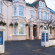 Best Western Chiswick Palace & Suites 