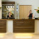 Best Western Chiswick Palace & Suites 