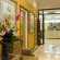 Best Western Chiswick Palace & Suites 