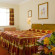 Best Western Chiswick Palace & Suites 