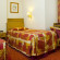 Best Western Chiswick Palace & Suites 