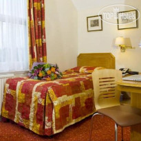 Best Western Chiswick Palace & Suites 