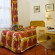 Best Western Chiswick Palace & Suites 
