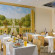 Best Western Chiswick Palace & Suites 