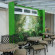 Best Western Chiswick Palace & Suites 