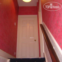 Best Western Chiswick Palace & Suites 
