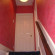 Best Western Chiswick Palace & Suites 
