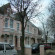 Best Western Chiswick Palace & Suites 
