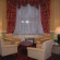 Best Western Chiswick Palace & Suites 