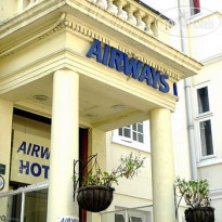 Airways 