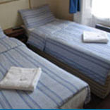 New photos from tourists Belgravia Rooms Hotel 2*