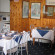Belgravia Rooms Hotel 