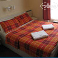 Belgravia Rooms Hotel 