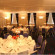Hallmark Hotel Croydon  
