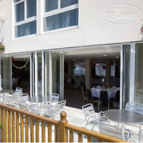 Hallmark Hotel Croydon