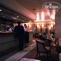 Holiday Inn Oxford Circus 