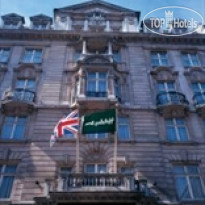 Holiday Inn Oxford Circus 