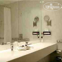 Holiday Inn Oxford Circus 