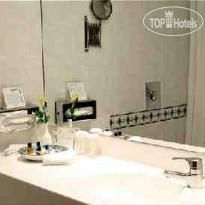 Holiday Inn Oxford Circus 
