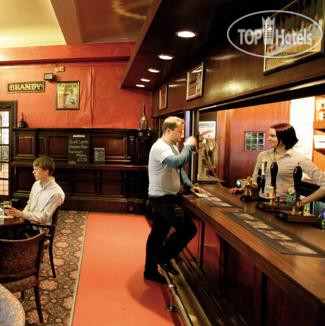 New photos from tourists County 2*