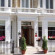 The Gainsborough 