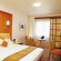 Holiday Inn Bloomsbury 